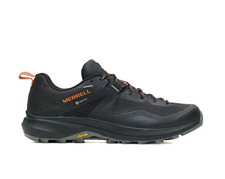 Merrell Mqm 3 Gtx Erkek Outdoor Ayakkabısı J135583-26117 Siyah