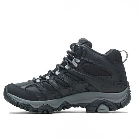 Merrell Moab 3 Thermo Mid Waterproof Kadın Outdoor Bot  J036616