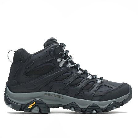 Merrell Moab 3 Thermo Mid Waterproof Kadın Outdoor Bot  J036616