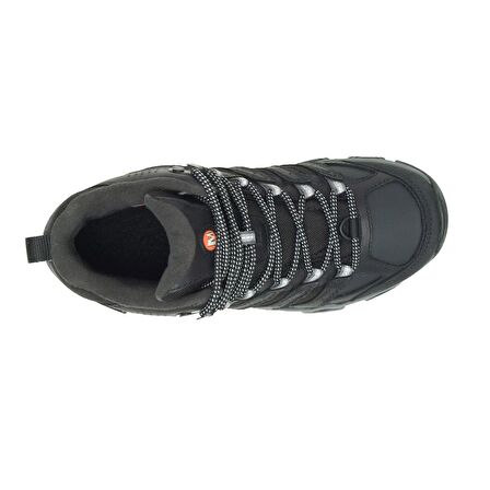 Merrell Moab 3 Thermo Mid Waterproof Kadın Outdoor Bot  J036616