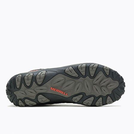 Merrell J036737 Accentor 3 Sport Mid Gtx Erkek Outdoor Ayakkabı