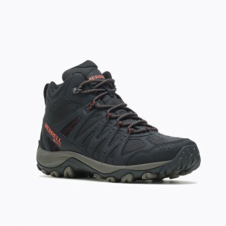 Merrell J036737 Accentor 3 Sport Mid Gtx Erkek Outdoor Ayakkabı