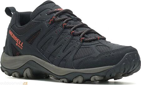 Merrell J036741 Accentor 3 Sport Gtx Erkek Outdoor Ayakkabı