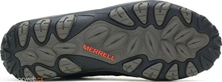 Merrell J036741 Accentor 3 Sport Gtx Erkek Outdoor Ayakkabı