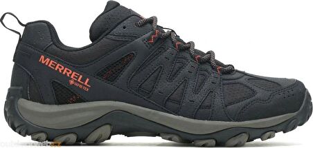 Merrell J036741 Accentor 3 Sport Gtx Erkek Outdoor Ayakkabı