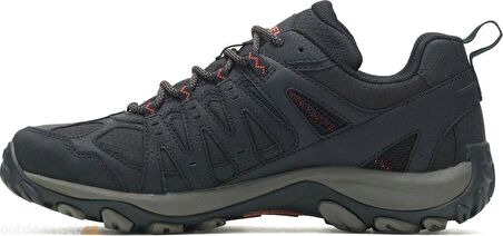 Merrell J036741 Accentor 3 Sport Gtx Erkek Outdoor Ayakkabı