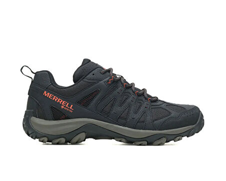 Merrell Accentor 3 Sport Gtx Erkek Outdoor Ayakkabısı J036741-27893 Lacivert