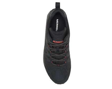 Merrell Accentor 3 Sport Gtx Erkek Outdoor Ayakkabısı J036741-27893 Lacivert