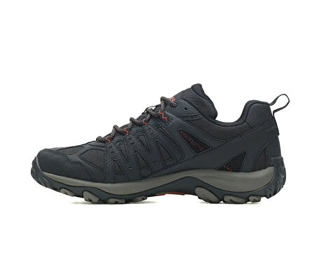 Merrell Accentor 3 Sport Gtx Erkek Outdoor Ayakkabısı J036741-27893 Lacivert