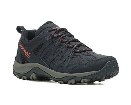 Merrell Accentor 3 Sport Gtx Erkek Outdoor Ayakkabısı J036741-27893 Lacivert