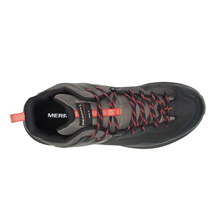 Merrell Mqm 3 Mid Gtx Erkek Bot