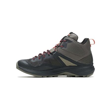 Merrell MQM 3 Mid Gore-Tex Erkek Trekking Botu  J036801