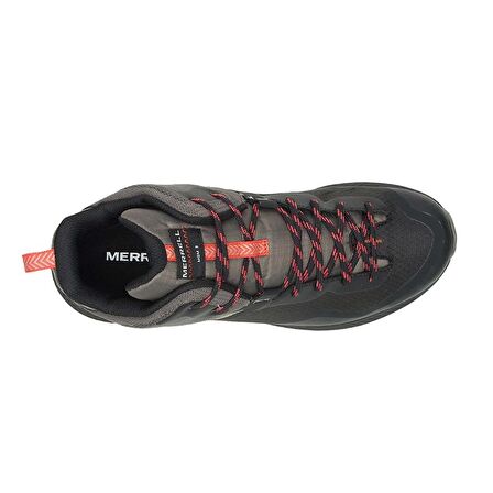 Merrell MQM 3 Mid Gore-Tex Erkek Trekking Botu  J036801