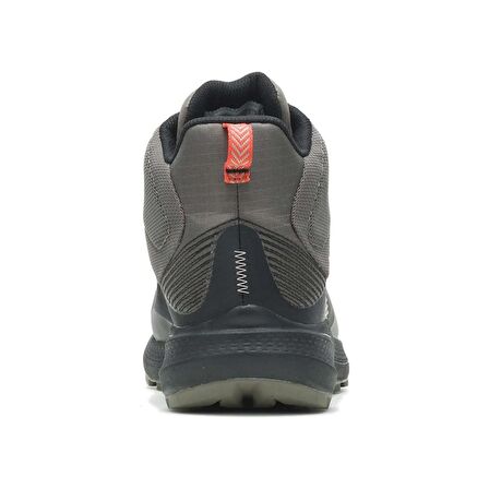 Merrell MQM 3 Mid Gore-Tex Erkek Trekking Botu  J036801