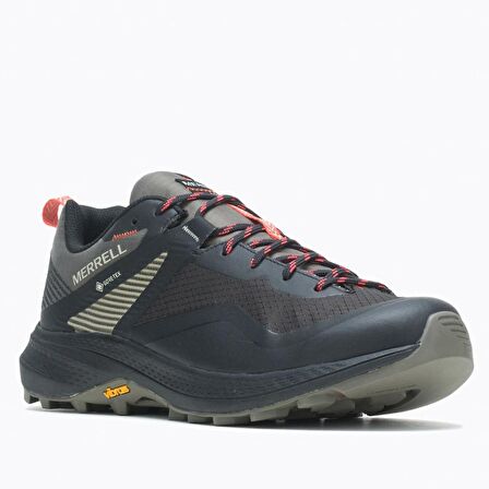 Merrell MQM 3 Gore-Tex Erkek Outdoor Ayakkabı