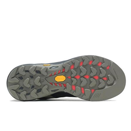 Merrell MQM 3 Gore-Tex Erkek Outdoor Ayakkabı