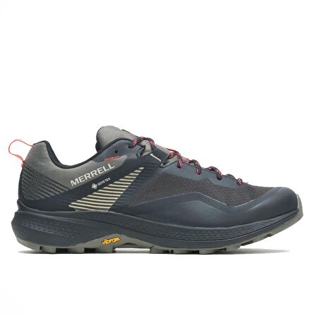 Merrell MQM 3 Gore-Tex Erkek Outdoor Ayakkabı