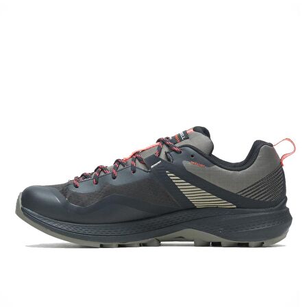 Merrell MQM 3 Gore-Tex Erkek Outdoor Ayakkabı