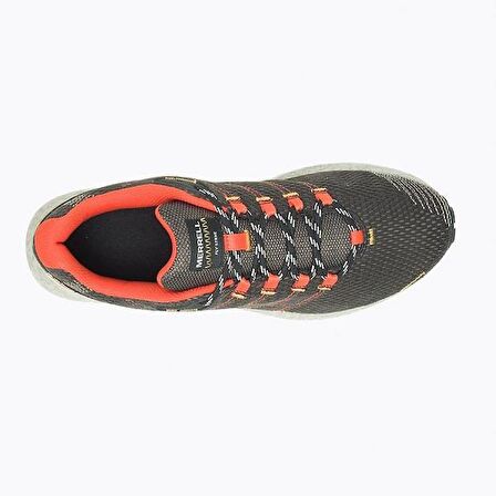 Merrell Fly Strike Erkek Outdoor Ayakkabı-J067377B/T