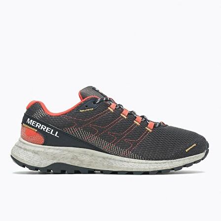 Merrell Fly Strike Erkek Outdoor Ayakkabı-J067377B/T