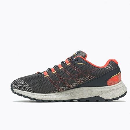 Merrell Fly Strike Erkek Outdoor Ayakkabı-J067377B/T