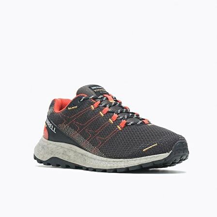 Merrell Fly Strike Erkek Outdoor Ayakkabı-J067377B/T