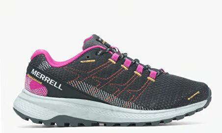 Merrell Fly Strike Kadın Patika Koşu Ayakkabısı   J067444