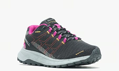 Merrell Fly Strike Kadın Patika Koşu Ayakkabısı   J067444