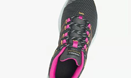 Merrell Fly Strike Kadın Patika Koşu Ayakkabısı   J067444