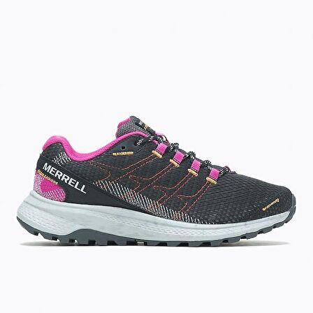 Merrell Fly Strike Kadın Patika Koşu Ayakkabısı   J067444