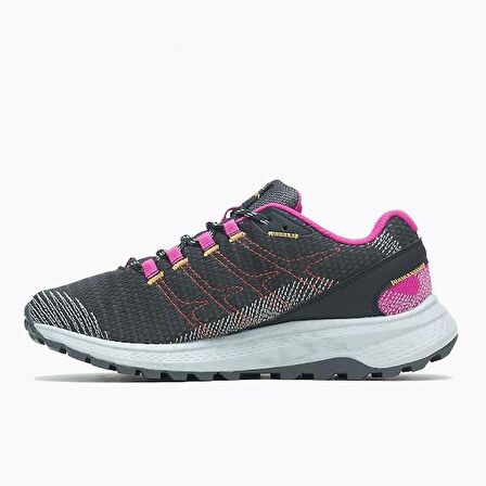 Merrell Fly Strike Kadın Patika Koşu Ayakkabısı   J067444