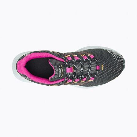 Merrell Fly Strike Kadın Patika Koşu Ayakkabısı   J067444
