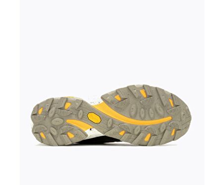 Merrell  MOAB SPEED GTX Outdoor Ayakkabı J067457