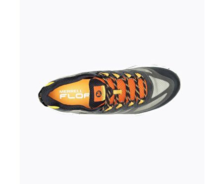 Merrell  MOAB SPEED GTX Outdoor Ayakkabı J067457