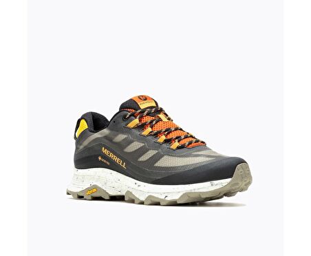 Merrell  MOAB SPEED GTX Outdoor Ayakkabı J067457