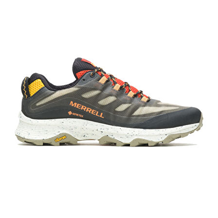 Merrell Moab Speed Gore-Tex Outdoor Erkek Ayakkabı  J067457