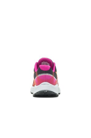 Merrell Moab Flight Kadın Ayakkabı