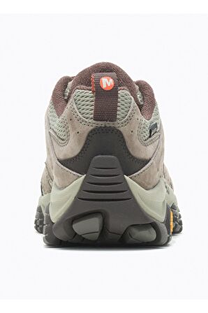 Merrel MOAB 3 GTX Kadın Ayakkabısı J500230