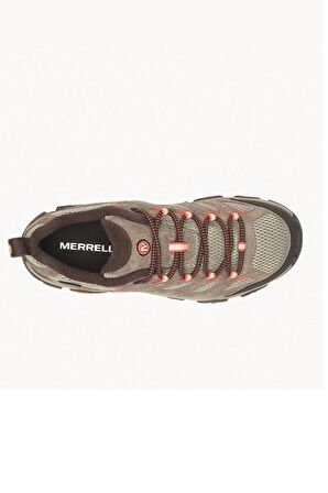 Merrel MOAB 3 GTX Kadın Ayakkabısı J500230