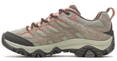 Merrell Moab 3 Gtx J500230 Gore-Tex® Unisex Spor Ayakkabı
