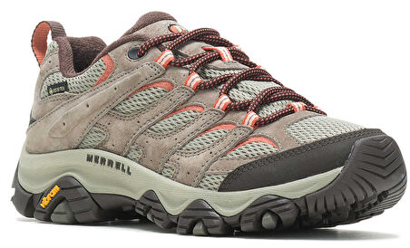 Merrell Moab 3 Gtx J500230 Gore-Tex® Unisex Spor Ayakkabı