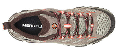 Merrell Moab 3 Gtx J500230 Gore-Tex® Unisex Spor Ayakkabı