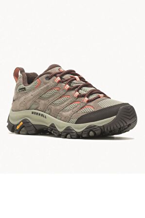 Merrel MOAB 3 GTX Kadın Ayakkabısı J500230