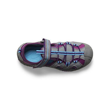 Merrell Hydro 2 Kız Çocuk Outdoor Sandalet  MK166974