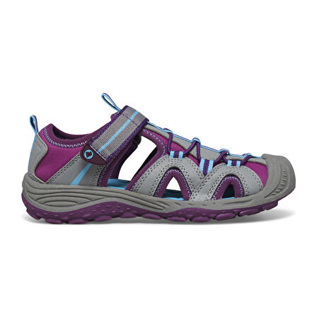 Merrell Hydro 2 Kız Çocuk Outdoor Sandalet  MK166974