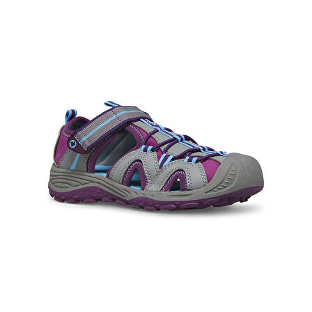 Merrell Hydro 2 Kız Çocuk Outdoor Sandalet  MK166974
