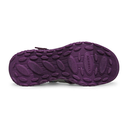 Merrell Hydro 2 Kız Çocuk Outdoor Sandalet  MK166974