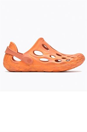Merrell Hydro Moc Su Ayakkabısı  MK266756