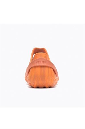 Merrell Hydro Moc Su Ayakkabısı  MK266756