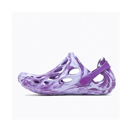 Merrell Lila Kadın Sandalet J005558 HYDRO MOC